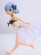 Re:Zero Celestial vivi Rem