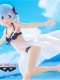 Re:Zero Celestial vivi Rem
