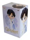 Sailor Moon Eternal the Movie Q Posket Prícipe Endymion (Ver A)