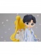 Sailor Moon Eternal the Movie Q Posket Prícipe Endymion (Ver A)
