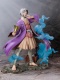Dr. Stone Figuarts Zero Gen Asagiri