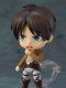 Shingeki No Kyojin Nendoroid Eren Yeager