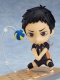 Haikyu!! Karasuno High School VS Shiratorizawa Academy Nendoroid Daichi Sawamura