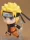 Naruto Shippuden Nendoroid Naruto Uzumaki