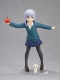 Aharen-san wa Hakarenai Pop Up Parade Reina Aharen