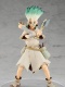 Dr. Stone Pop Up Parade Senku Ishigami