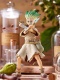 Dr. Stone Pop Up Parade Senku Ishigami
