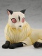 Inuyasha Pop Up Parade Shippo & Kirara