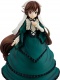 Rozen Maiden Pop Up Parade Suiseiseki
