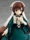 Rozen Maiden Pop Up Parade Suiseiseki