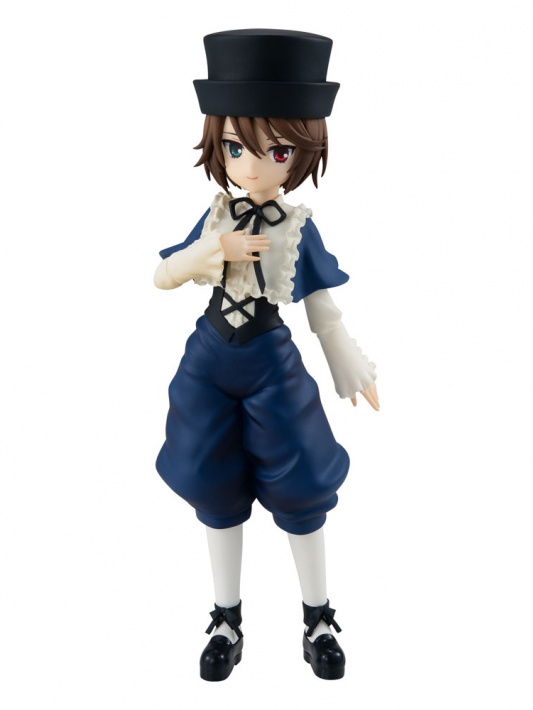 Rozen Maiden Pop Up Parade Souseiseki