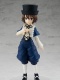 Rozen Maiden Pop Up Parade Souseiseki
