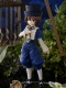 Rozen Maiden Pop Up Parade Souseiseki