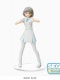 Love Live! Superstar!! PM Keke Tang Wishing Song Version