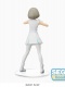 Love Live! Superstar!! PM Keke Tang Wishing Song Version