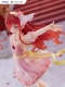 Mushoku Tensei: Jobless Reincarnation Eris Flower Dress Up Version