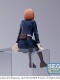 Jujutsu Kaisen PM Perching Nobara Kugisaki
