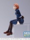 Jujutsu Kaisen PM Perching Nobara Kugisaki