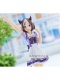 Uma Musume Pretty Derby Special Week
