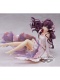 The Idolmaster Cinderella Girls Espresto Shiki Ichinose