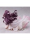 The Idolmaster Cinderella Girls Espresto Shiki Ichinose