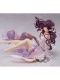 The Idolmaster Cinderella Girls Espresto Shiki Ichinose