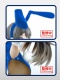 Rascal Does Not Dream of Bunny Girl Senpai Coreful Mai Sakurajima Bunny Renewal Ver