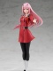 Darling in the Franxx Pop Up Parade Zero Two