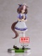 Uma Musume Pretty Derby Meisho Doto