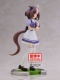 Uma Musume Pretty Derby Meisho Doto