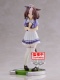 Uma Musume Pretty Derby Meisho Doto