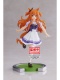 Uma Musume Pretty Derby Mayano Top Gun