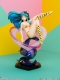 Urusei Yatsura Figuarts ZERO Chouette Lum (Lamu)
