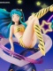 Urusei Yatsura Figuarts ZERO Chouette Lum (Lamu)
