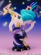Urusei Yatsura Figuarts ZERO Chouette Lum (Lamu)