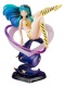 Urusei Yatsura Figuarts ZERO Chouette Lum (Lamu)