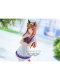 Uma Musume Pretty Derby Silence Suzuka