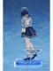 The Idolmaster Shiny Colors Rinze Morino