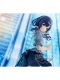 The Idolmaster Shiny Colors Rinze Morino