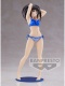 The Idolmaster Cinderella Girls Celestial vivi Rin Shibuya