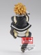 My Hero Academia The Amazing Heroes Vol 21 Denki Kaminari
