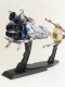 R-Type Final 1/100 R-9A "The Savior" Arrowhead Model Kit