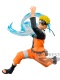 Naruto Shippuden Effectreme Naruto Uzumaki