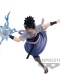 Naruto Shippuden Effectreme Sasuke Uchiha
