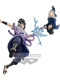 Naruto Shippuden Effectreme Sasuke Uchiha