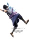Naruto Shippuden Effectreme Sasuke Uchiha