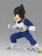 Dragon Ball Z Vegeta Chosenshi Retsuden 3