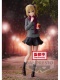 Kaguya-sama Love Is War Ultra Romantic Kyunties Ai Hayasaka Present For You