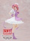 The Quintessential Quintuplets Movie Kyunties Nino Nakano