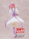 The Quintessential Quintuplets Movie Kyunties Nino Nakano